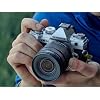 Product Photo 2