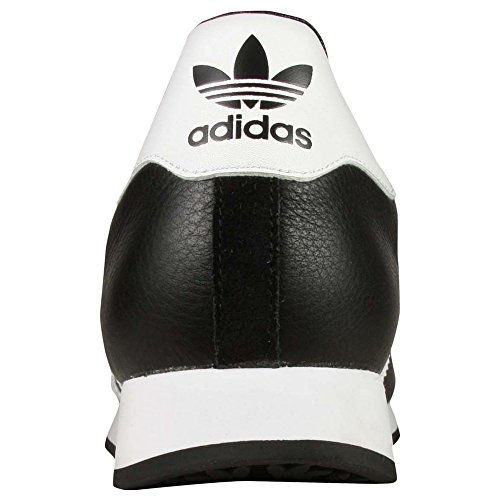 adidas Originals Men's Samoa Sneakers3