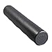 SPRI High Density Foam Roller, 36-Inch
