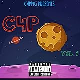  Crash [Explicit]