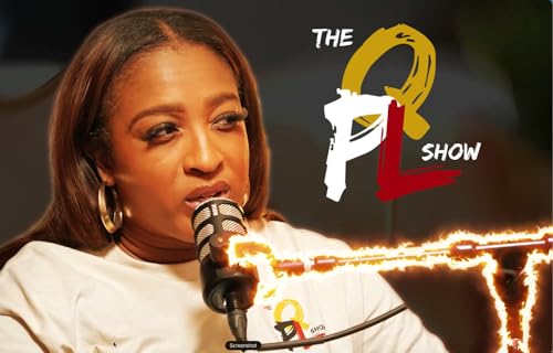 S3-E15: "You Saw That, Right?!?"