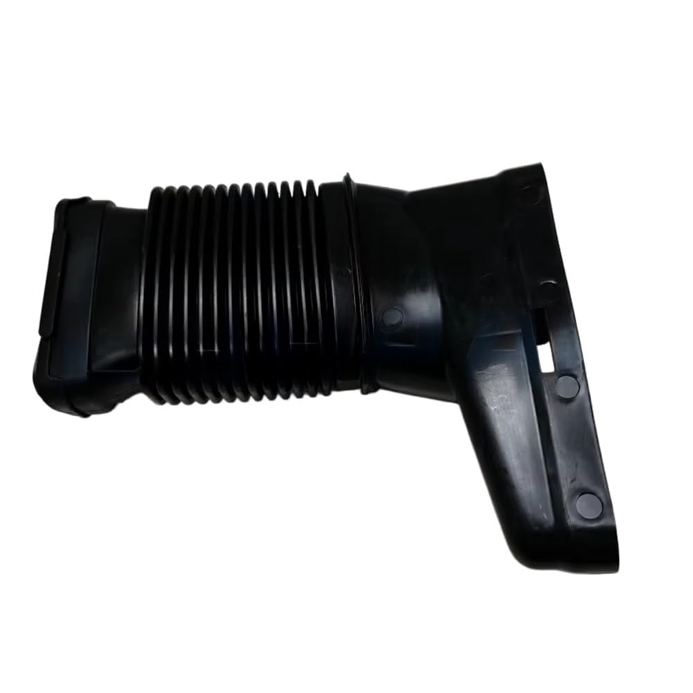 2X Manguera Tubo Entrada Aire Motor Gasolina Izquierda + Derecha 2760900011 2760900111 A2760900011 A2760900111 Para Benz Para CLS320 A207 E320 E400 entrada aire frío kit
