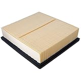 Denso Air Filter - 143-3012