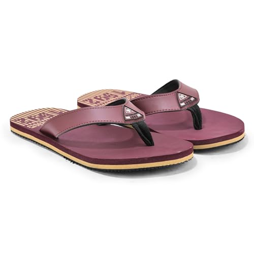 Image of Woodland Men's Slipper