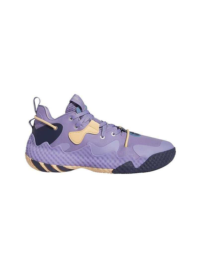 Amazon | [アディダス] ハーデン vol.6 / Harden Vol. 6