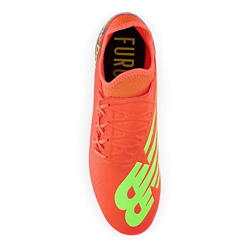 Image of New Balance Unisex Adult Furon V7 Dispatch Soccer Shoes