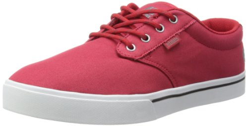 Image of Etnies Jameson 2 Eco