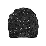 Zoom IMG-1 bywenhopnbs cappelli invernali in maglia Zoom IMG-1 bywenhopnbs cappelli invernali in maglia