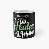 Estas tazas de cerámica de alta calidad de 325 ml de color blanco o negro tienen una capa dura de primera calidad que proporciona una reproducción de color nítida y vibrante seguro que durará años. Perfecto para todas las bebidas frías y calientes. Alto brillo + acabado blanco o negro, revestimiento ORCA, apto para lavavajillas y microondas, 3.7 pulgadas de alto x 3.7 pulgadas de ancho x 3.2 pulgadas de profundidad.