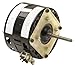 Century Electric Motors Tecumseh Refrigeration Motor (810S050A99, 326P136) 1/15hp 1500 RPM 230 Volts AO Smith #OTC6001