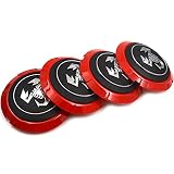 ✦ 【Compatibilità】: per Fiat 500 Abarth, 133MM