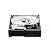 immagine 6WD RED Pro WD8003FFBX 3.5