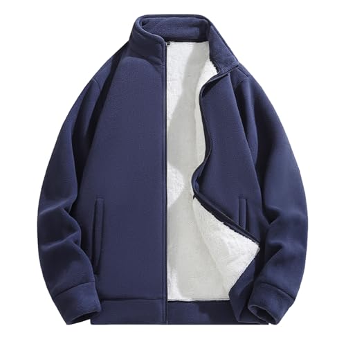 Veste sport homme imperméable et blouson en jean doudoune outdoor