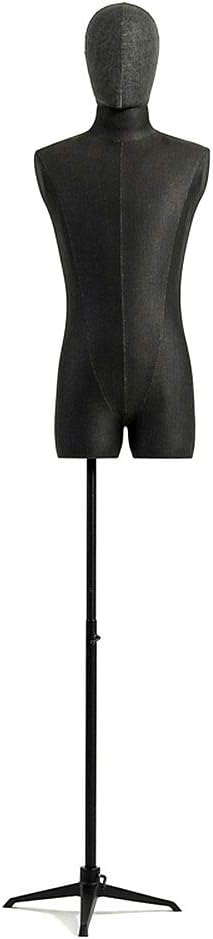 forme di abito pinnable