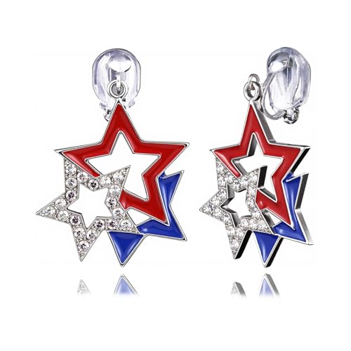 74CO p X^[C[Nbv sAXȂ CO Af[ IȃAJCO ԔƐ CO ƗLO WG[ ANZT[ ߑ, Middle, |, ΂Ȃ