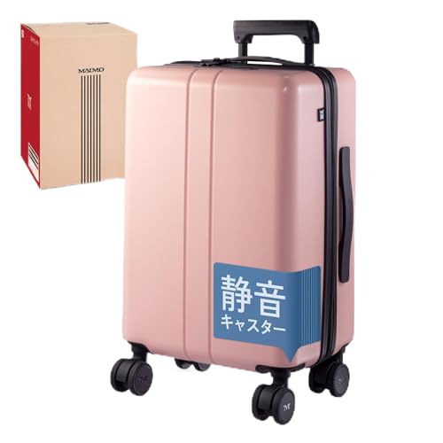 Amazon.co.jp: MAIMO: COLOR YOU Kei