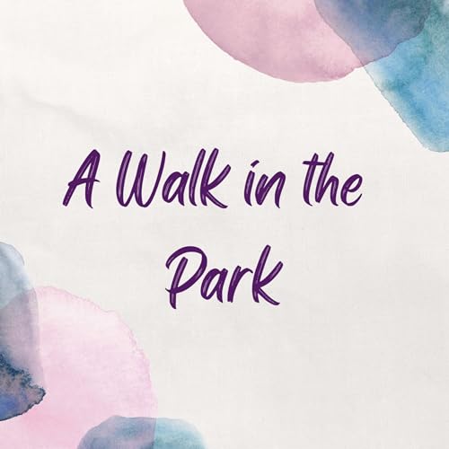 A Walk in the Park