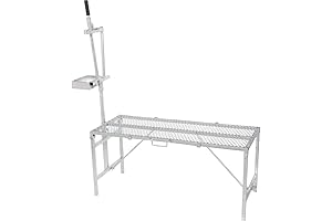 Premier 1 Milking Stand