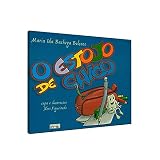 O Estojo de Chico