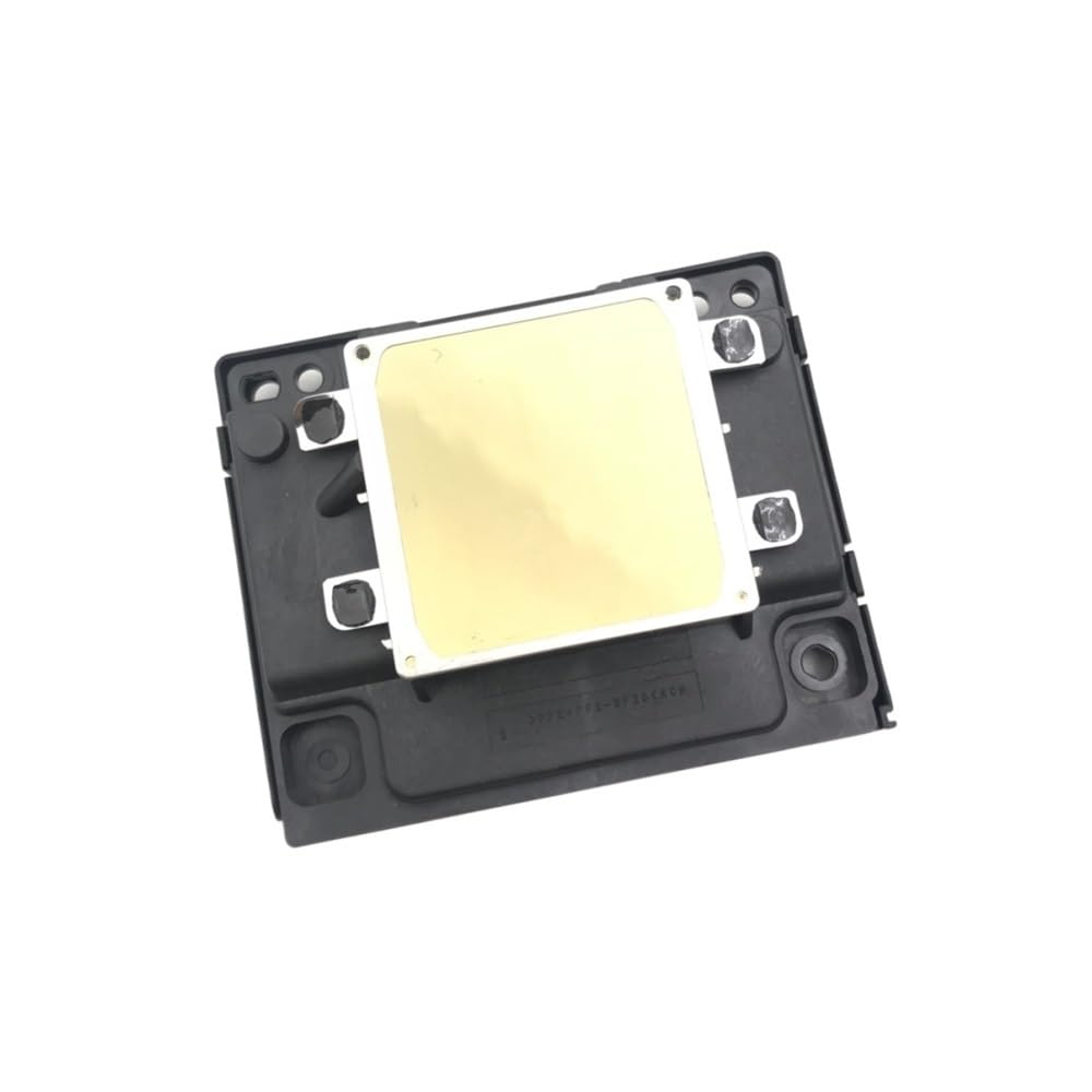 Tête d'impression F190020 haute précision WF-7525 WF-7015 - 5