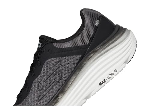 Image of Skechers Mens Max Cushioning Endeavour Sneaker