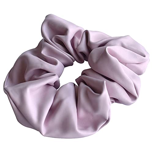 VV tFCNU[ n l Vv  wAANZT[ wA|j[ fB[X(12Cgp[v)