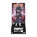 FiGPiN Classic Naruto Shippuden Kakuzu #455