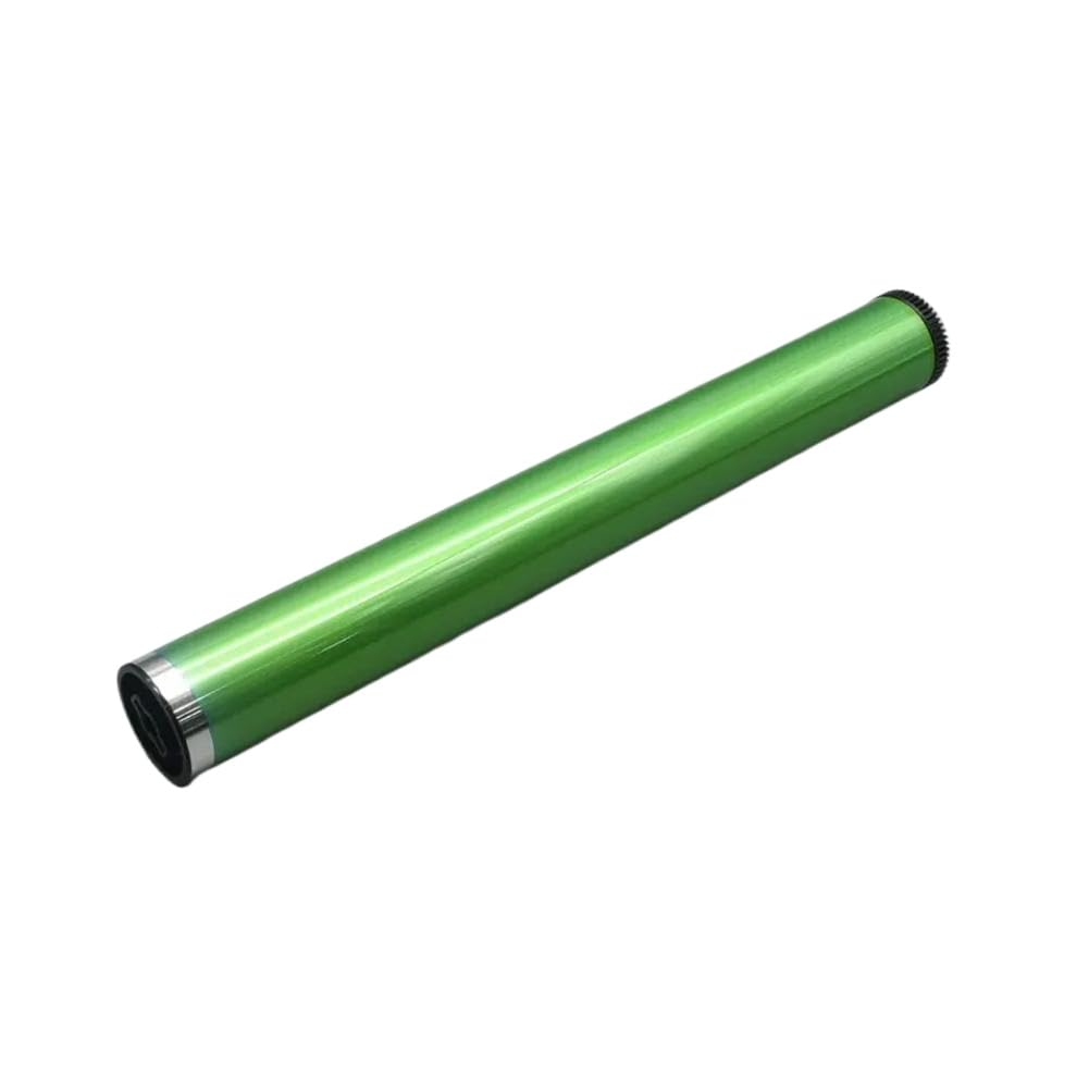 4 accessori per batteria OPC a lunga durata compatibili con stampante SCX 6545 6345 6455 6555 6145 6245 per stampante SV223A SCX-R6555A tamburo immagine 80K