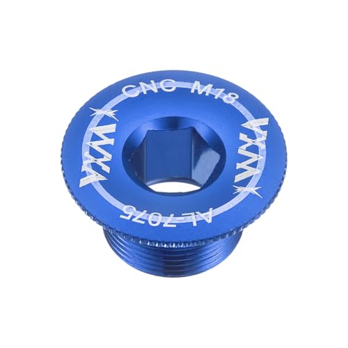 HARFINGTON NNJo[XN[ M18 Zbg A~jE ] NN Œ{g oCN NNZbg A[{g `F[zC[ lW }EeoCNp u[