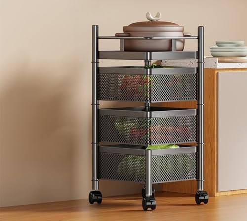 Neakarfer-�L�b�`�����S�� �����o����]���b�N �ړ��� �o�X�P�b�g���b�N ���S�� ���b�V���^�C�v ���^�����b�N ���[�J�[�g �L���X�^�[�t�� �h�K �������[ ���Ԏ��[ �����I �I�t�B�X �o�X���[�� �䏊 ������ �M �� ��� �ʕ� �A�����[ (�u���b