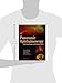 Panoramic Ophthalmoscopy: Optomap Images and Interpretation