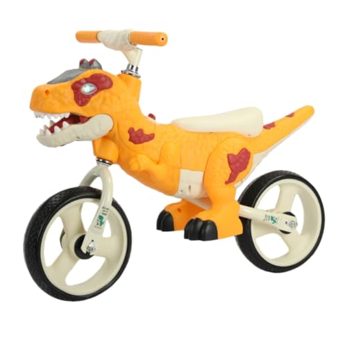 VQK qp] y_Ȃ] \ y gݗĊȒP j v[g j̎q ̎q qǂ̓ a v[g (10C` ZtoXXN[^[ + yƃCg + Ɨ_ŃzC[ + O\ȃLb,IW)