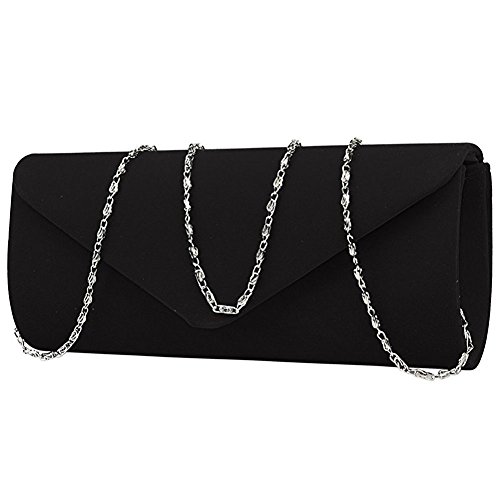 Isbaby 43227-172928 Women Evening Bag Clutch Purse,Lovyococo Handbag thumb #5