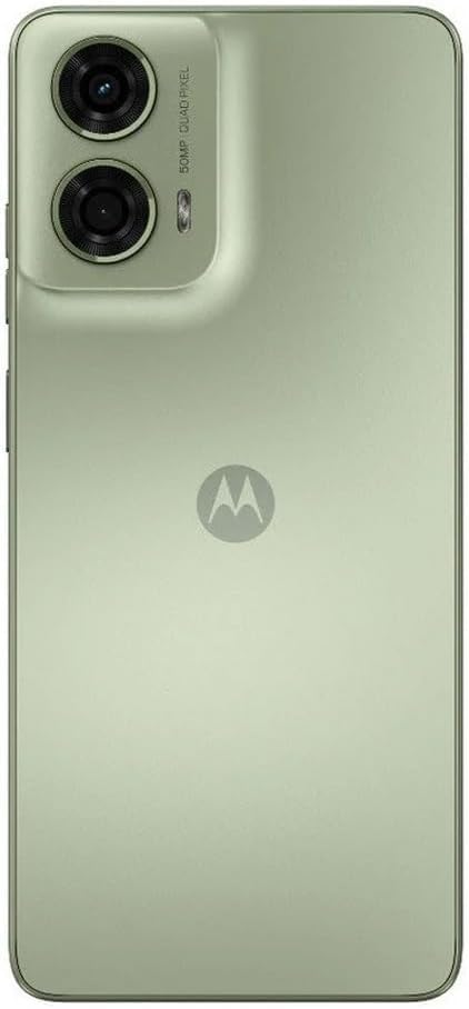 Motorola Moto G24 128GB 6.56