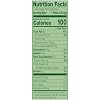 Emerald Nuts Walnuts & Almonds with Dried Cherries, 100 Calorie Pack, 4.69 OZ (Pack of 2)