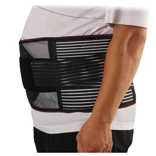 �v���X�r�b�O�T�C�YS-5XL�j���Ə����̂��߂̍��̃u���[�X