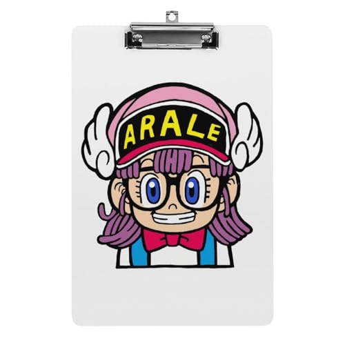 Nbv{[h A A4 pⳋ }Otbv Nbvt@C [hpbh {[h t@CoC_[ `[oC_[ t@C{[h [ y c^ ^ѕ֗  p 