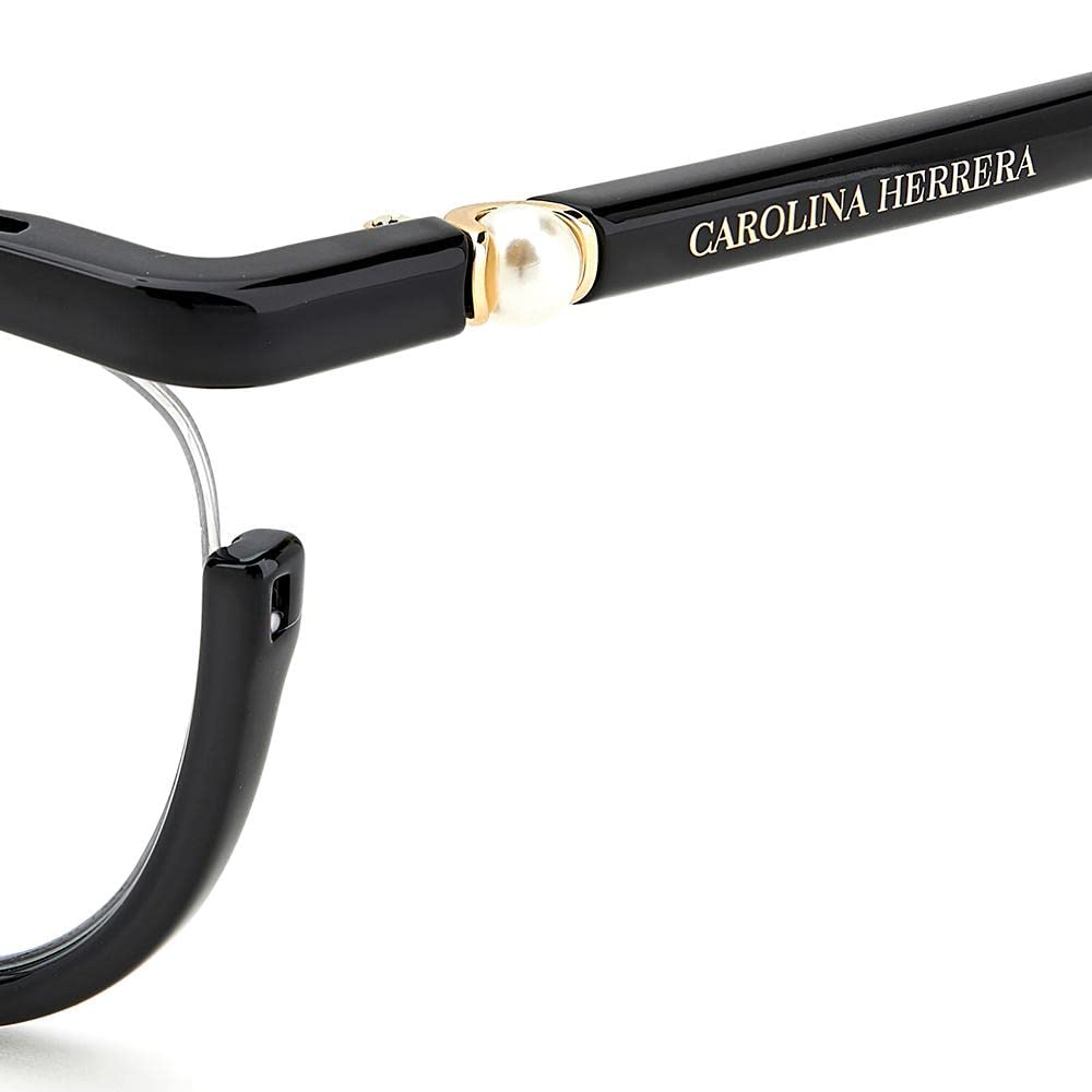 Carolina Herrera Damskie okulary przeciwsłoneczne Ch 0005, 807, 70, 807