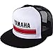 Factory Effex (18-86300 Snap-Back Hat (Black)