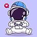 Kinderliedjes | Children's songs | Kids songs | Gamen met de playstation | Gaming
