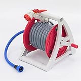 ���꡼��饤�� �ۡ��� �ۡ����꡼�� 16m ���� �ԥ� �������