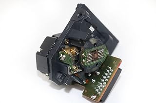 for TEAC PD-H500C PDH500C DVD Player Blu-ray CD Player Laser Lens Optical Pick-ups Bloc Optique DVD Laser Lens Optical Pick-up (Color : TEAC PD-H500C)