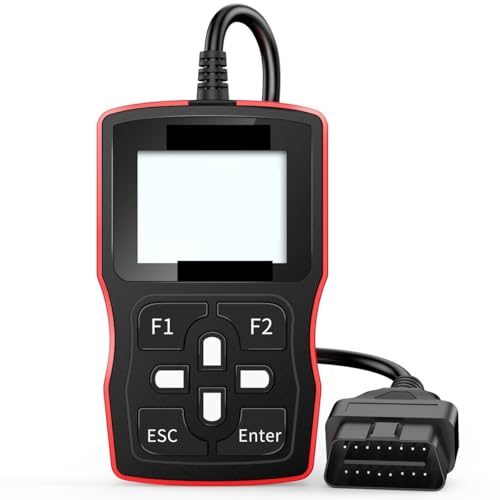 Autel OBD2 故障診断機 日本語 全システム診断 ABS SRS Amazon.co.jp: Autel obd2 診断機 ML629 自動車故障診断機 ABS