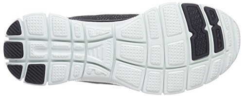 Skechers Appello Flex, Scarpe da Ginnastica Donna