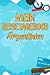 Produktbild Mein Reisetagebuch Argentinien: Dein Reise Begleiter für den Argentinien Urlaub. Reisetagebuch und Notizbuch zum Ausfüllen, Bilder einkleben und ... und Logbuch für die schönsten Erinnerungen