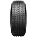 Prinx HiSeason 4S HS1 All Season 235/50R17 96V SUV/Crossover Tire