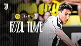 Zoom IMG-1 borussia dortmund juventus full match Zoom IMG-1 borussia dortmund juventus full match