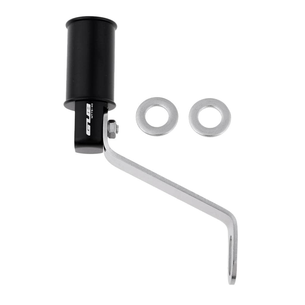 bnf® Motorcycle Rear View Mirror Extender Bar for Phone GPS Holder Mount Clamp | Other Bicycle Accessories | Bicycle Accessories-image-21