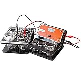 Pen Type Plating Machine Electroplating Jewelry Silver Gold Plater Repair Making Processing Tools Plating Machine Kit