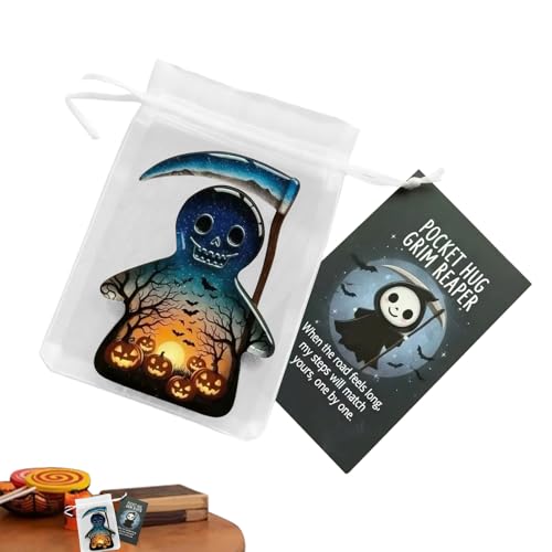 Rjfba nEB|PbgJ[h,nEB킢|PbgbZ[WJ[h - q̒a⋳EwZƑlRN^uL[vZCN